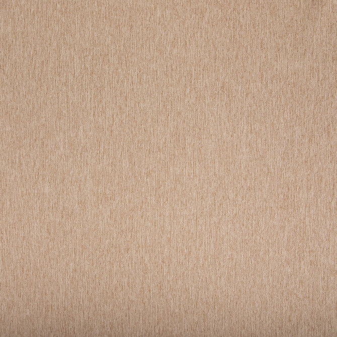 Finesse Sand A1435-01 by 29 Park Fabric