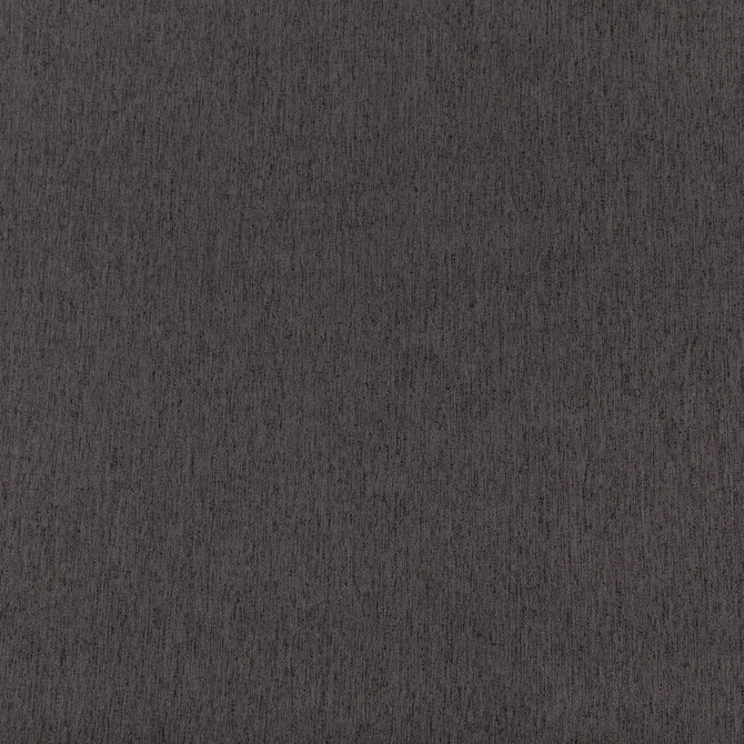 Finesse Slate A1435-02 by 29 Park Fabric