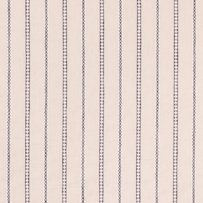 Finley Noir A1232-02 by 29 Park Fabric