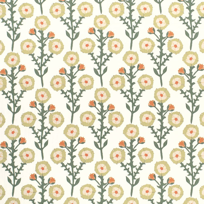 Fiona Prairie A1090-02 by 29 Park Fabric