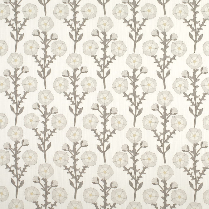 Fiona Taupe A1090-03 by 29 Park Fabric