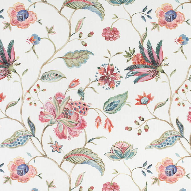 Florence Berry A1092-02 by 29 Park Fabric