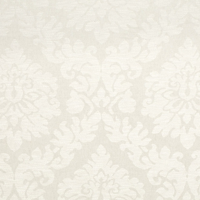 Francis Greige A1093-01 by 29 Park Fabric
