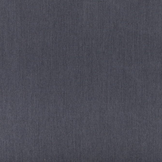 Gazebo Coastal A1451-03 by 29 Park Fabric