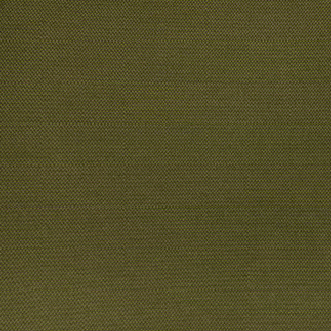 Gazebo Parsley A1451-02 by 29 Park Fabric