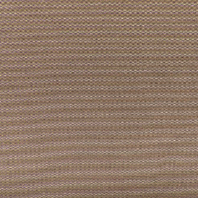 Gazebo Pebble A1451-04 by 29 Park Fabric