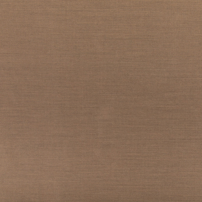 Gazebo Shitake A1451-08 by 29 Park Fabric