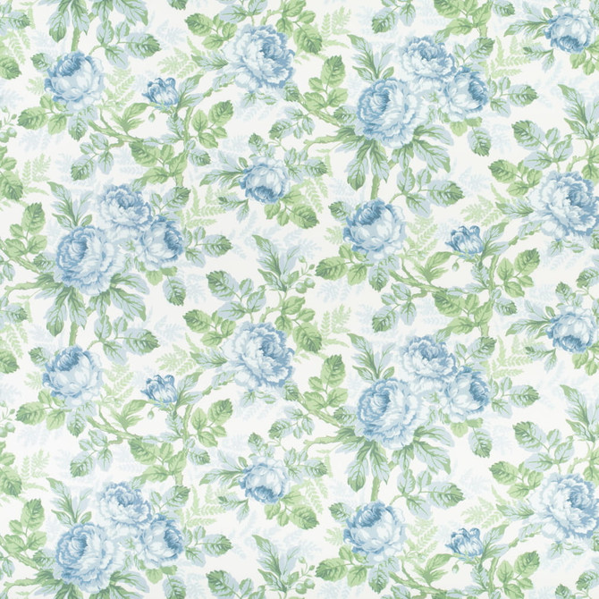 Genevieve Stream A1097-01 by 29 Park Fabric