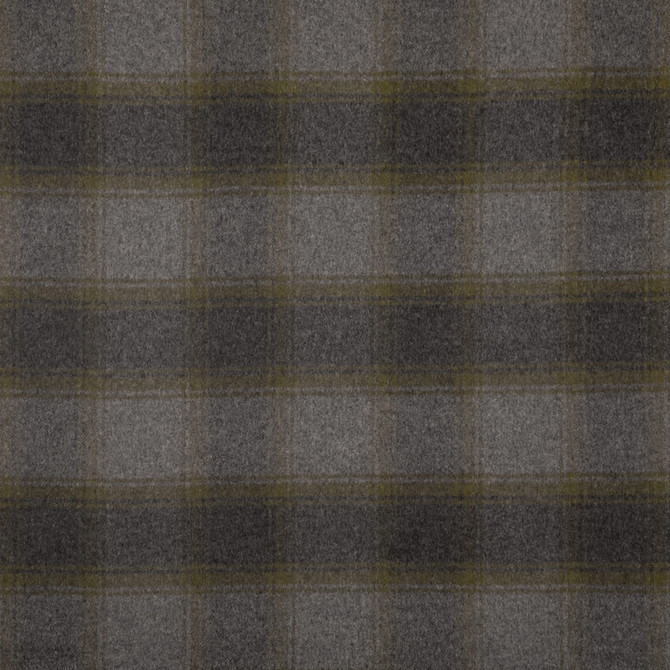 Gideon Olive A1380-02 by 29 Park Fabric