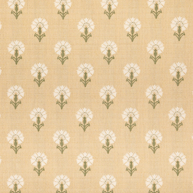 Ginny Wheat A1325-05 by 29 Park Fabric