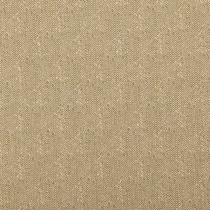 Granger Moss A1342-04 by 29 Park Fabric