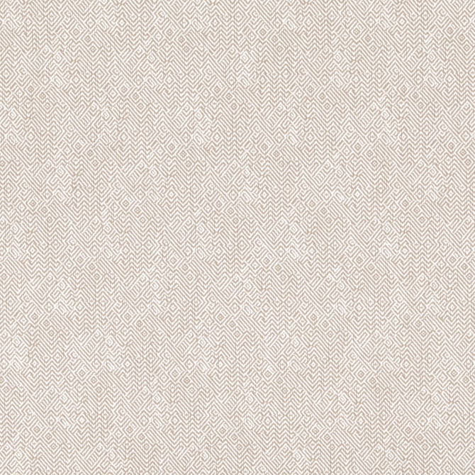 Granger Pumice A1342-06 by 29 Park Fabric