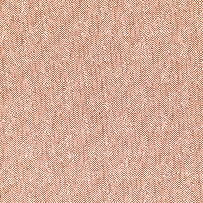 Granger Saddle A1342-07 by 29 Park Fabric