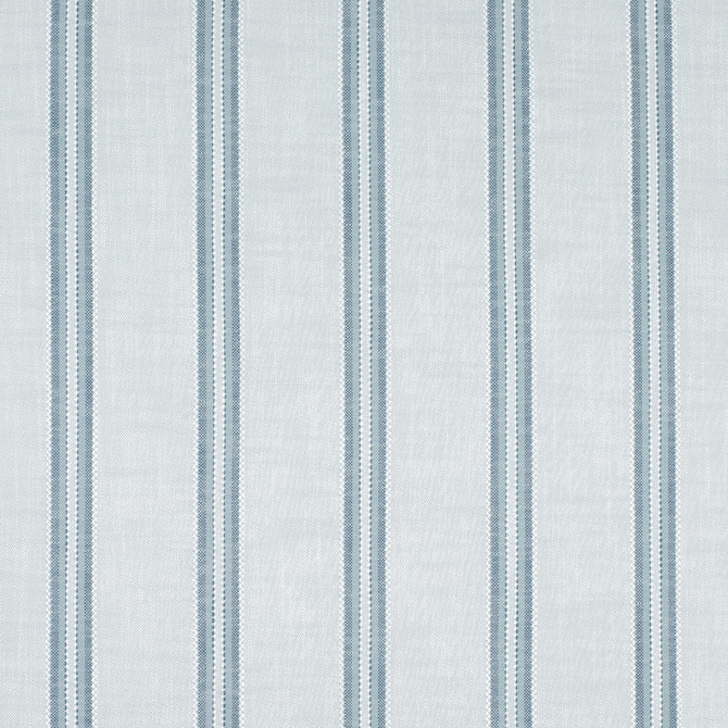Hampton Azure A1103-02 by 29 Park Fabric