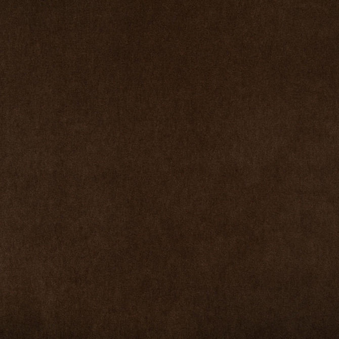 Harriet Espresso A1104-06 by 29 Park Fabric