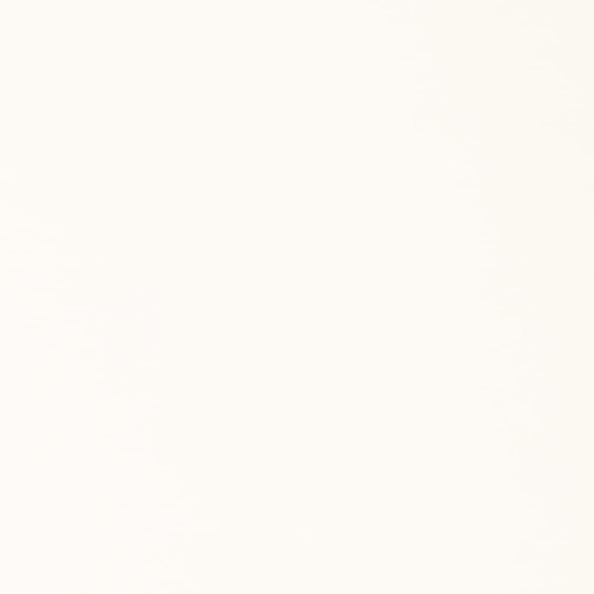 Harriet Porcelain A1104-04 by 29 Park Fabric