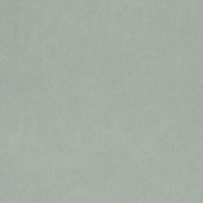 Harriet Powder Blue A1104-01 by 29 Park Fabric