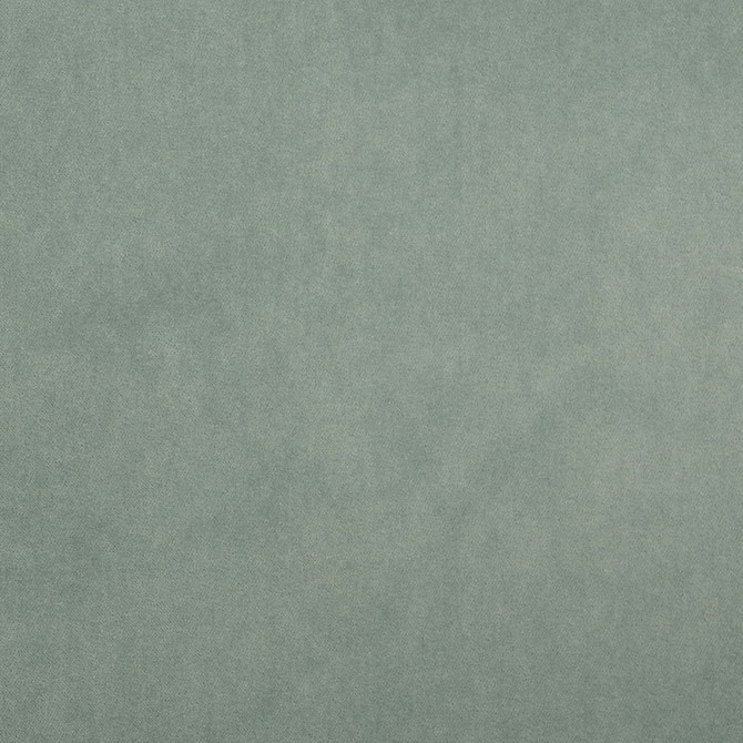 Harriet Spa A1104-05 by 29 Park Fabric