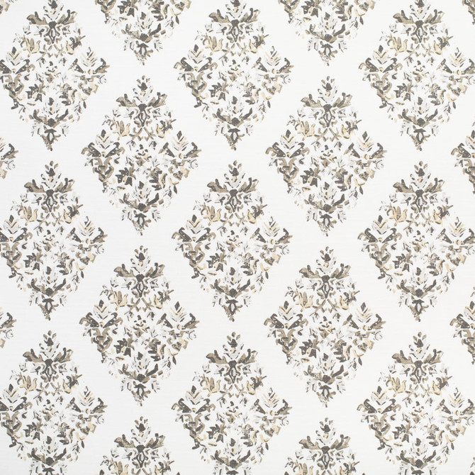 Hartley Pebble A1105-01 by 29 Park Fabric