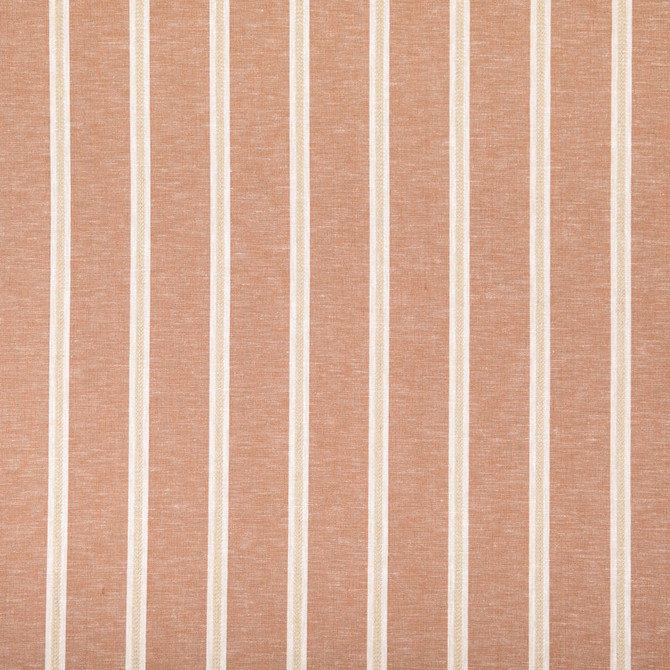 Haven Cedar A1259-02 by 29 Park Fabric