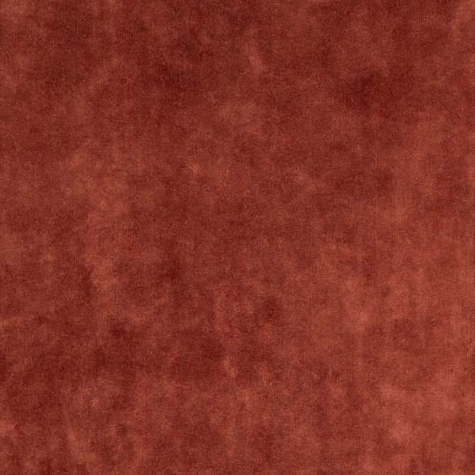 Hawkins Brick A1106-05 by 29 Park Fabric