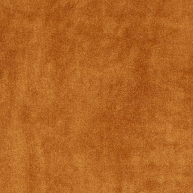 Hawkins Curry A1106-06 by 29 Park Fabric