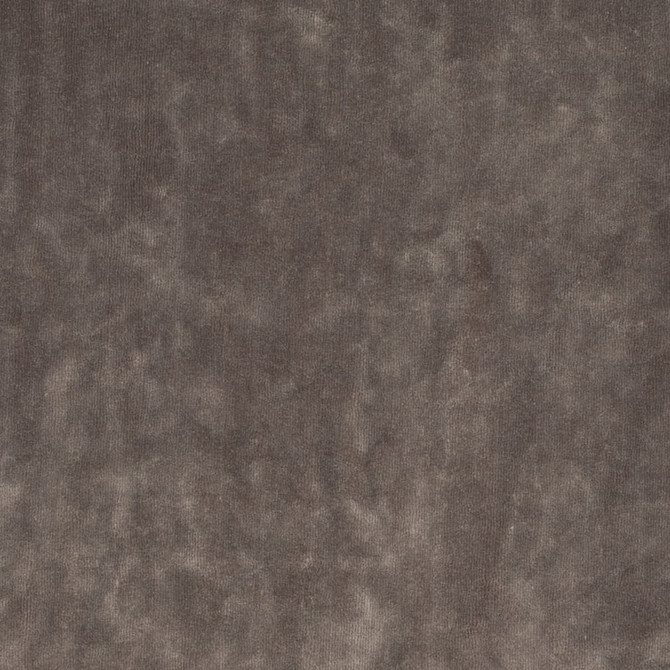 Hawkins Elephant A1106-03 by 29 Park Fabric