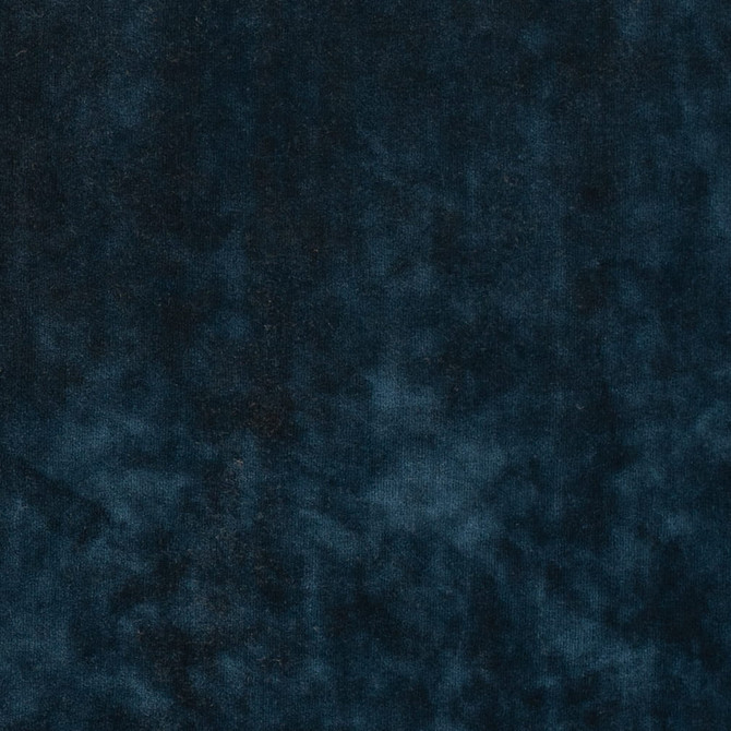Hawkins Midnight A1106-01 by 29 Park Fabric