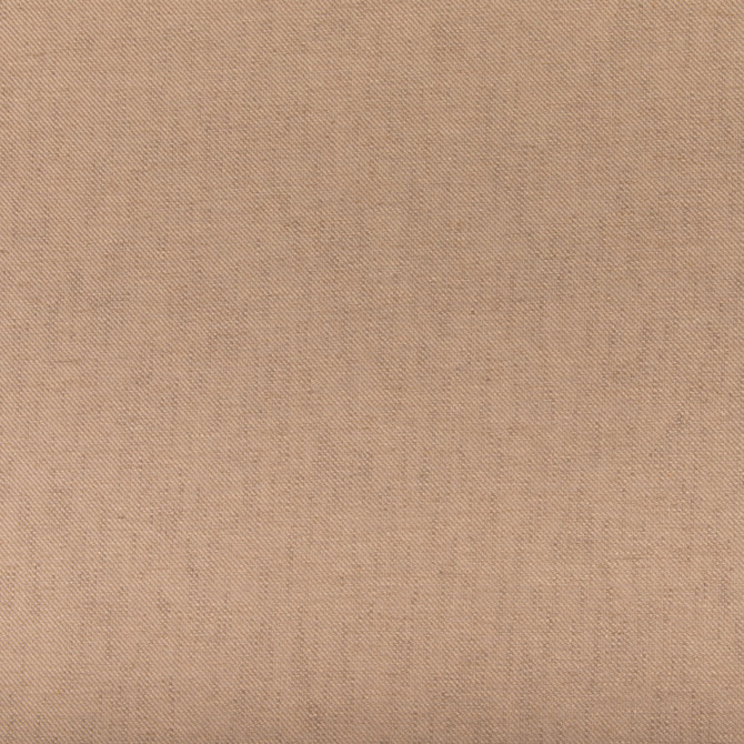 Helios Buff A1459-02 by 29 Park Fabric