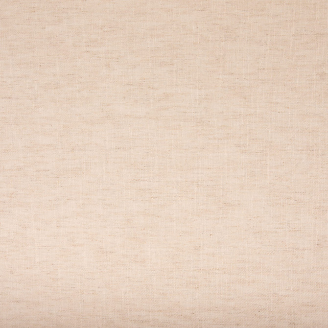 Helios Parchment A1459-01 by 29 Park Fabric