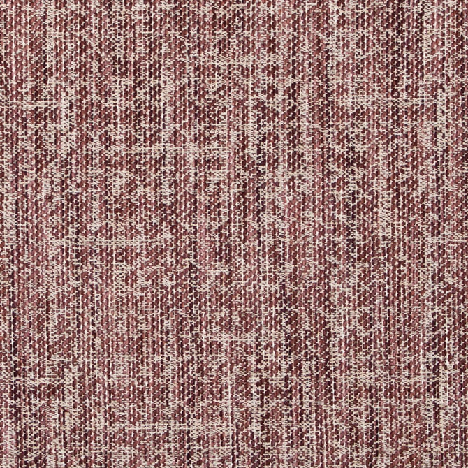 Henry Malbec A1282-02 by 29 Park Fabric