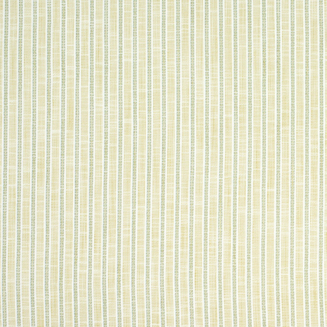Holden Avocado A1109-01 by 29 Park Fabric