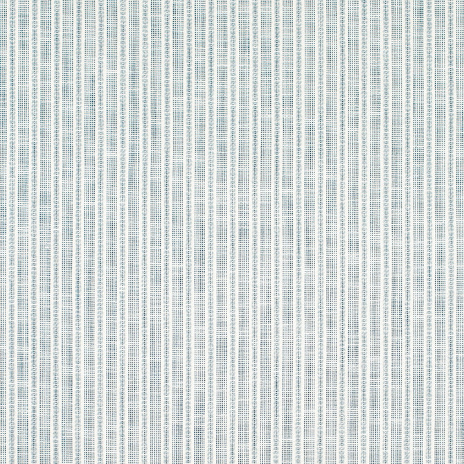 Holden Glacier A1109-02 by 29 Park Fabric