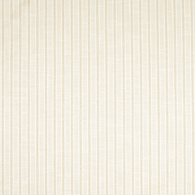 Holden Sand A1109-03 by 29 Park Fabric