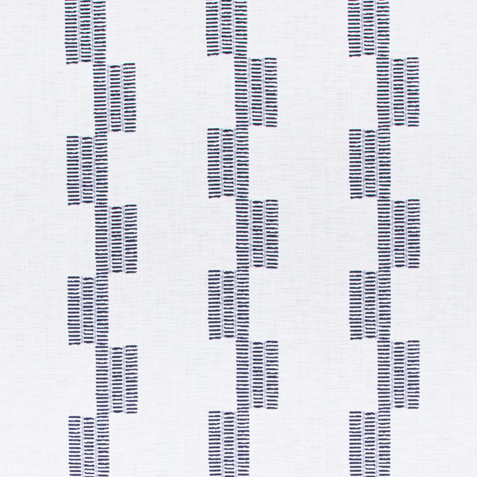 Hollis Coastal A1326-01 by 29 Park Fabric