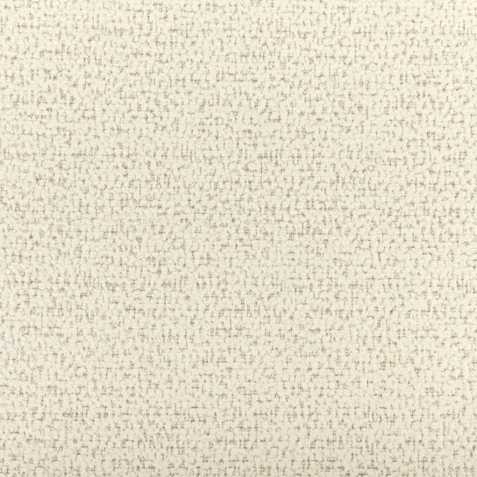 Holly Moonlight A1352-04 by 29 Park Fabric