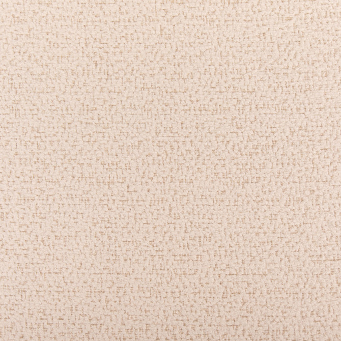 Holly Off-white A1352-05 by 29 Park Fabric