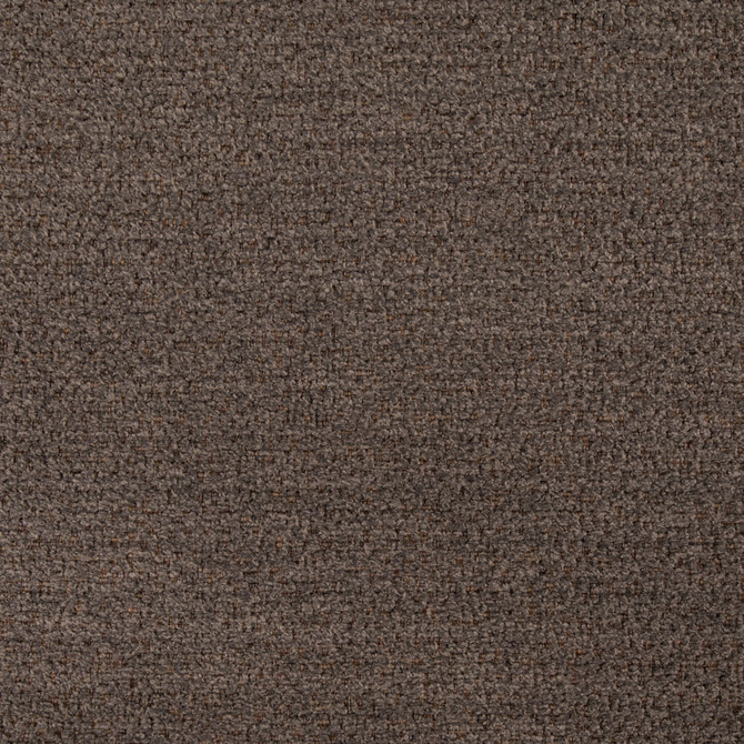 Holly Pepper A1352-02 by 29 Park Fabric