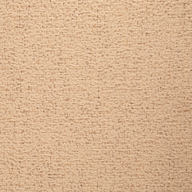 Holly Vanilla A1352-01 by 29 Park Fabric