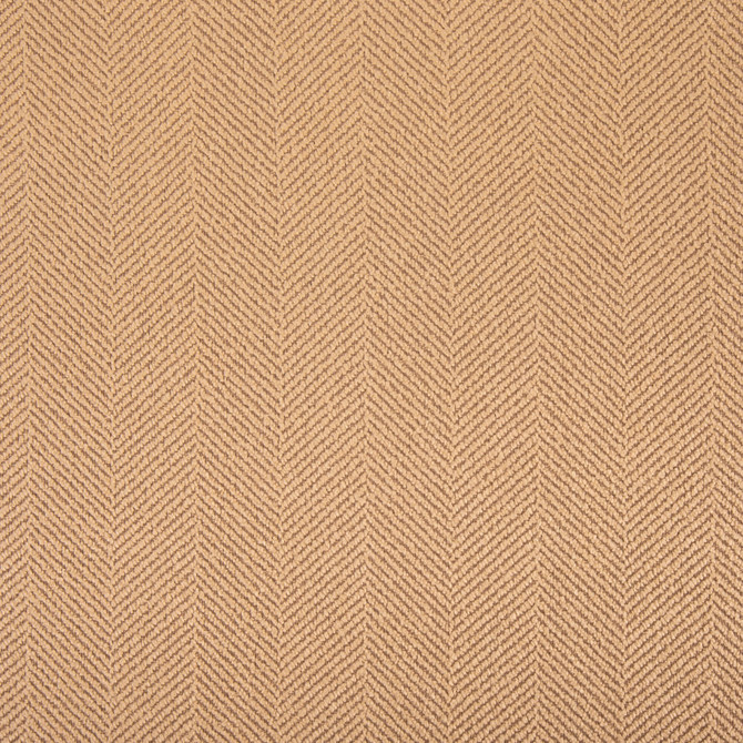 Hudson Butter A1360-11 by 29 Park Fabric