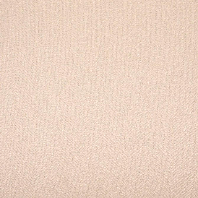 Hudson Custard A1360-02 by 29 Park Fabric