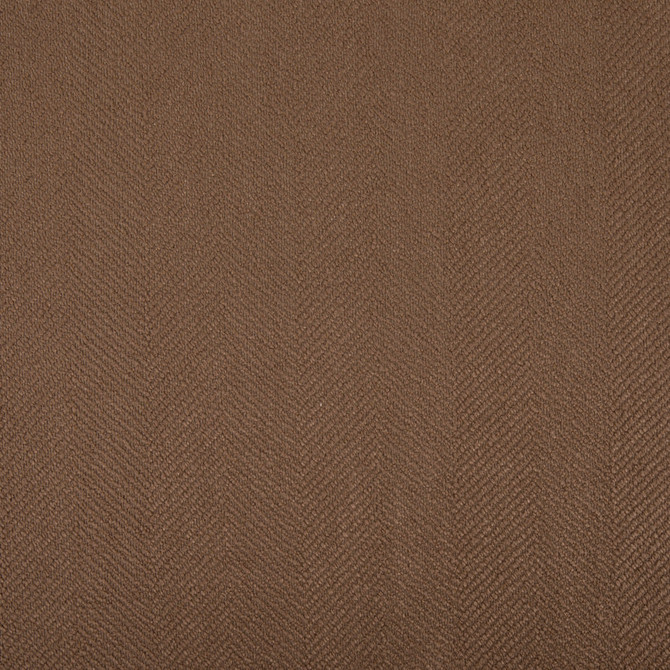 Hudson Fawn A1360-10 by 29 Park Fabric