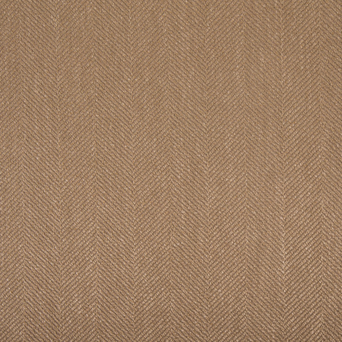 Hudson Latte A1360-09 by 29 Park Fabric