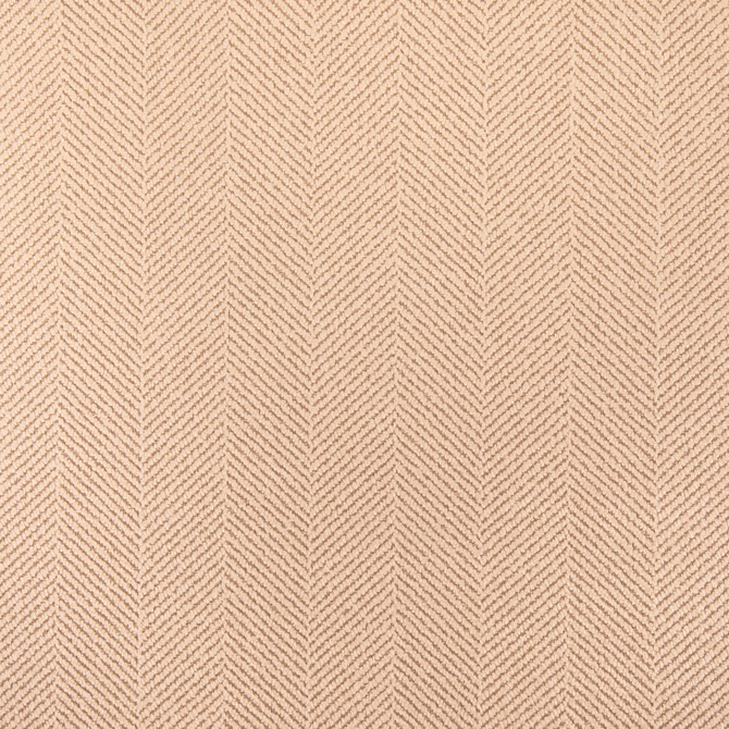Hudson Oatmeal A1360-06 by 29 Park Fabric