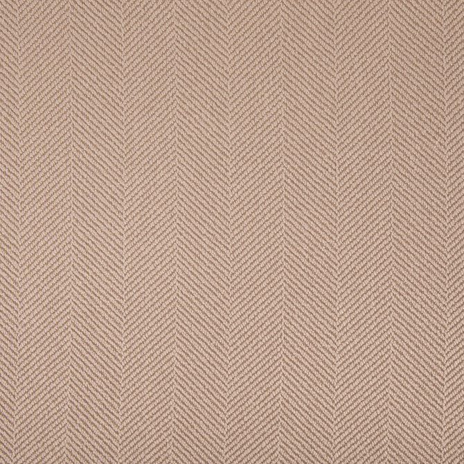 Hudson Smoke A1360-08 by 29 Park Fabric