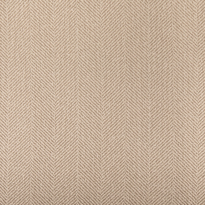 Hudson Stone A1360-04 by 29 Park Fabric