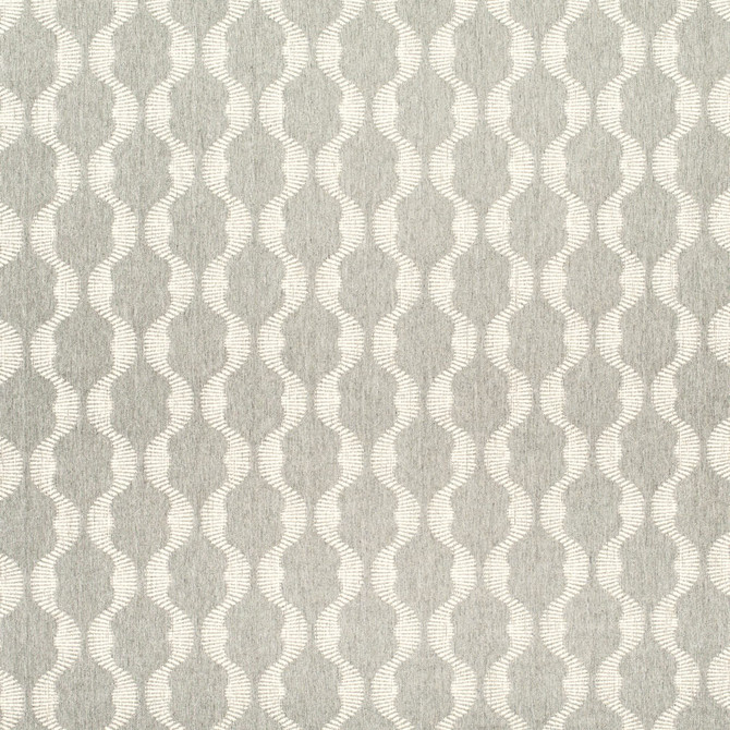 Isla Zinc A1111-03 by 29 Park Fabric