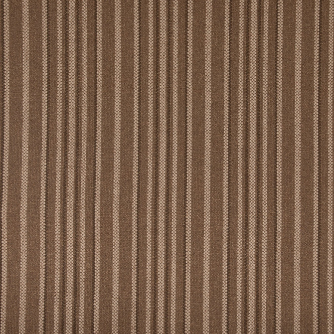 Jacob Truffle A1371-01 by 29 Park Fabric