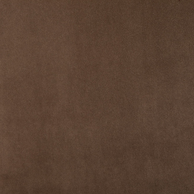 Jennings Bark A1357-09 by 29 Park Fabric