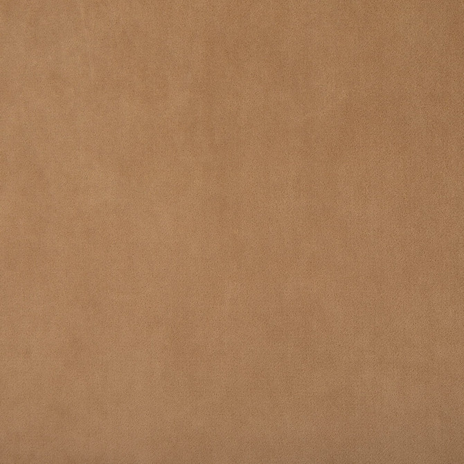 Jennings Camel A1357-03 by 29 Park Fabric